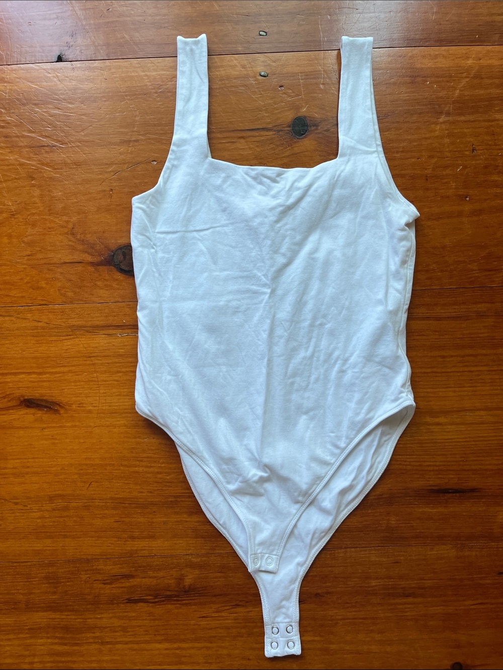 Old Navy Bodysuit